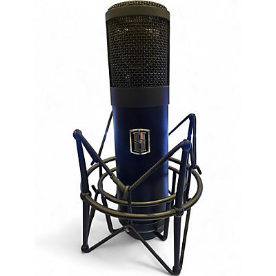 Used Slate Digital VMS ML1 Condenser Microphone