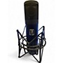Used Slate Digital VMS ML1 Condenser Microphone