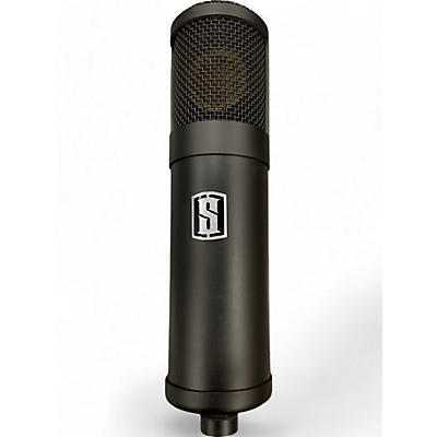 Slate Digital Used Slate Digital VMS ML1 Dynamic Microphone