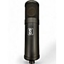 Used Slate Digital VMS ML1 Dynamic Microphone