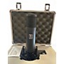 Used Slate Digital VMS ML1 Large Diaphragm Modeling Microphone Condenser Microphone