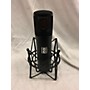 Used Slate Digital Used Slate Digital VMS ML1 Recording Microphone Pack