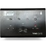 Used Slate Digital VMS ONE Audio Interface