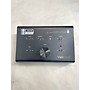 Used Slate Digital Used Slate Digital VMS ONE Microphone Preamp