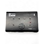 Used Slate Digital VMS ONE Microphone Preamp