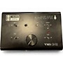 Used Slate Digital VMS ONE Microphone Preamp