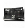 Used Slate Digital VMS ONE Microphone Preamp