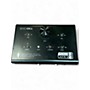 Used Slate Digital VMS ONE Microphone Preamp