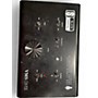 Used Slate Digital VMS ONE Microphone Preamp