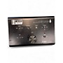 Used Slate Digital VMS One  Exciter