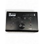 Used Slate Digital VMS One Microphone Preamp Microphone Preamp