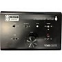 Used Slate Digital VMS One Microphone Preamp