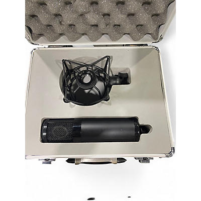 Used Slate Digital VMS SL1 Condenser Microphone