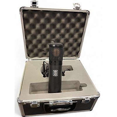 Used Slate Digital VMs one Condenser Microphone