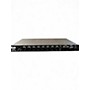 Used Slate Digital VRS8 Audio Interface