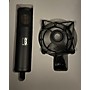 Used Slate Digital Used Slate Digital Vms Ml1 Condenser Microphone