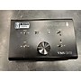 Used Slate Digital Used Slate Digital Vms One Microphone Preamp