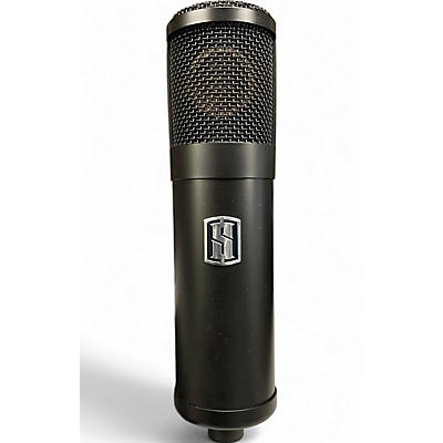 Used Slate Digital mL1 Condenser Microphone