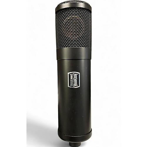 Used Slate Digital mL1 Condenser Microphone