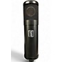Used Slate Digital mL1 Condenser Microphone