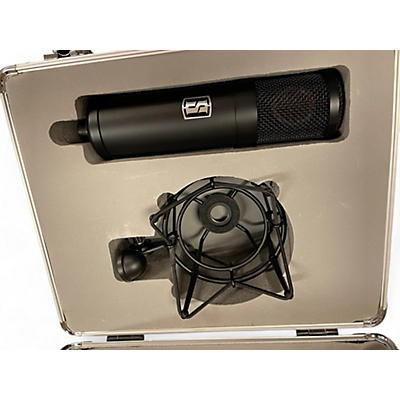 Used Slate Digital ml-1 Condenser Microphone