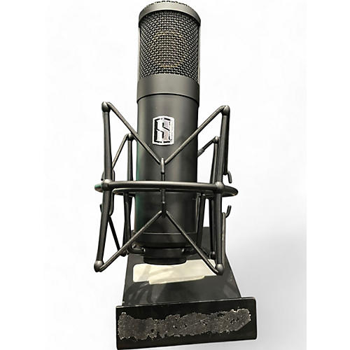 Slate Digital Used Slate Digital ml1 Condenser Microphone