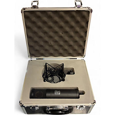Used Slate Digital ml1 Condenser Microphone