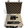 Used Slate Digital ml1 Condenser Microphone
