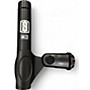 Used Slate Digital ml2 Condenser Microphone
