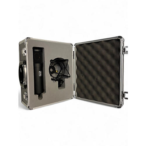 Used Slate Digital vls m1 Condenser Microphone