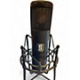 Used Slate Digital vms ml1 Condenser Microphone