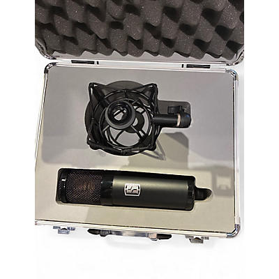 Used Slate Digital vms one Condenser Microphone