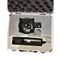Used Slate Digital vms one Condenser Microphone