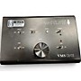 Used Slate Digital vms one Microphone Preamp