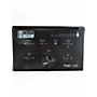 Used Slate Digital vms one Microphone Preamp