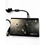 Used Slate Digital vms one Microphone Preamp