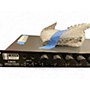 Used Slate Digital vrs8 Audio Interface