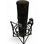 Used Slate M-1 Condenser Microphone