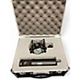 Used Slate ML1 Condenser Microphone