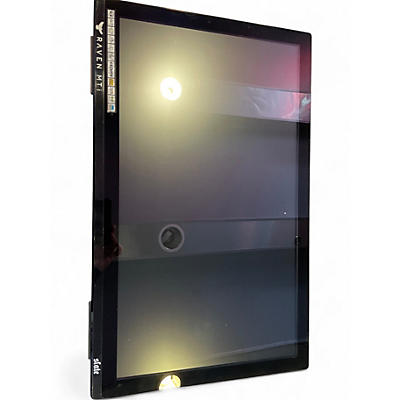 Used Slate Media Technology MTI2 RAVEN CONTROL SURFACE Control Surface