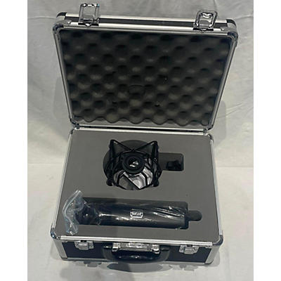 Used Slate Pro Audio ML 1 Condenser Microphone