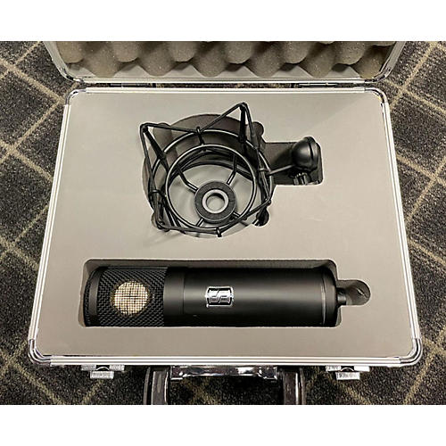 Slate Pro Audio Used Slate Pro Audio ML-1 Condenser Microphone