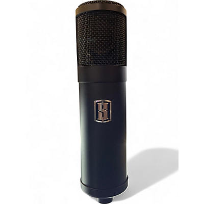 Used Slate Pro Audio ML1 Condenser Microphone