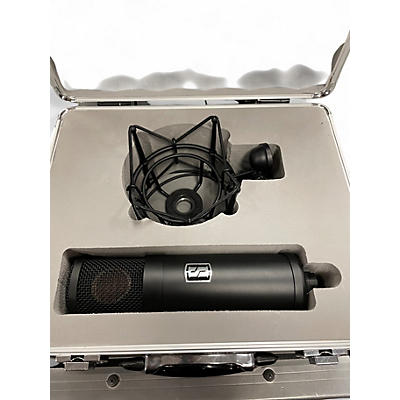 Used Slate Pro Audio ML1 Condenser Microphone