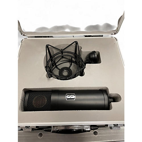 Used Slate Pro Audio ML1 Condenser Microphone