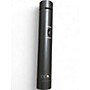 Used Slate Pro Audio ML2 Condenser Microphone
