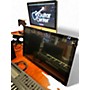 Used Slate Pro Audio MTI II Control Surface