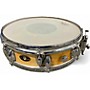 Used Slingerland 14X3.5 Piccolo Maple Drum Maple 207