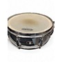 Used Slingerland 14in Festival Snare Chrome Drum Chrome 33