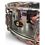 Used Slingerland 14in Gene Krupa  Chrome Drum Chrome 33